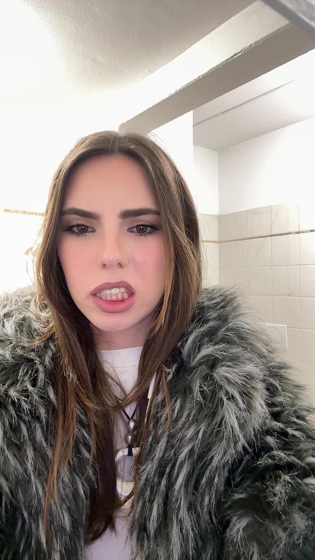 @Francesca Vona