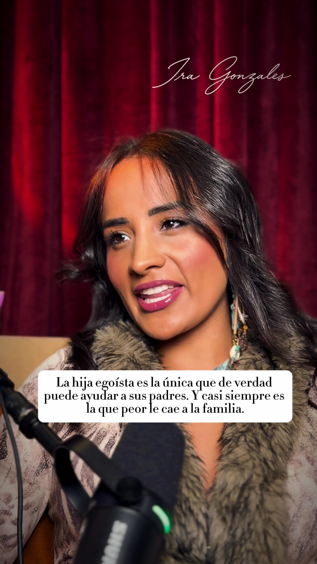 @iragonzalesofficial