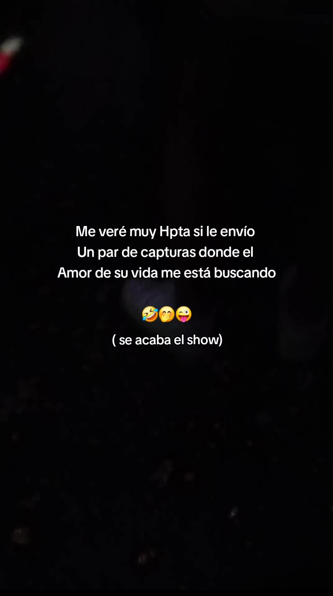 @MENDOZITA 🦋😍