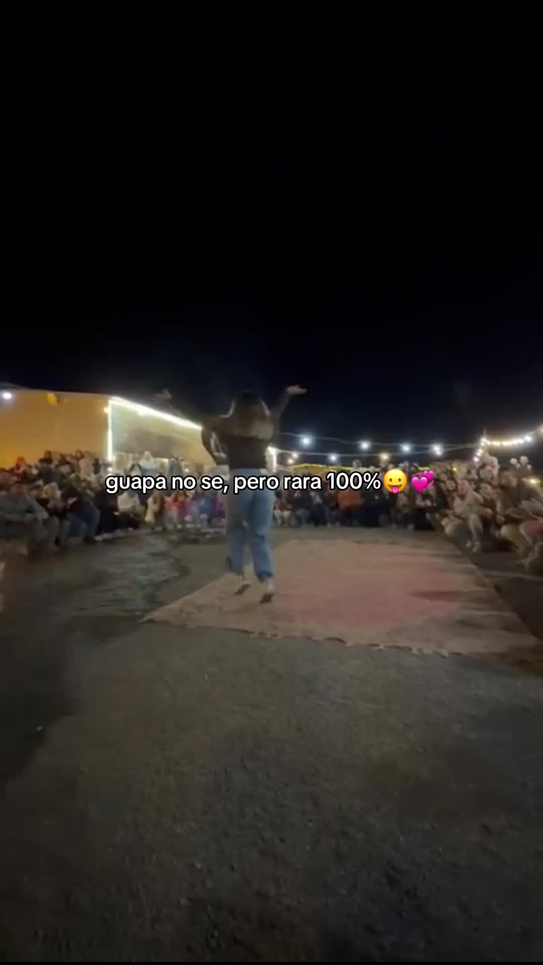 @alee