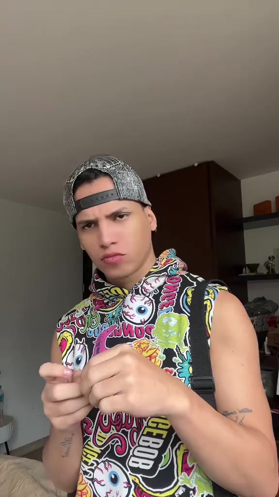 @YonnathanVivas🦊