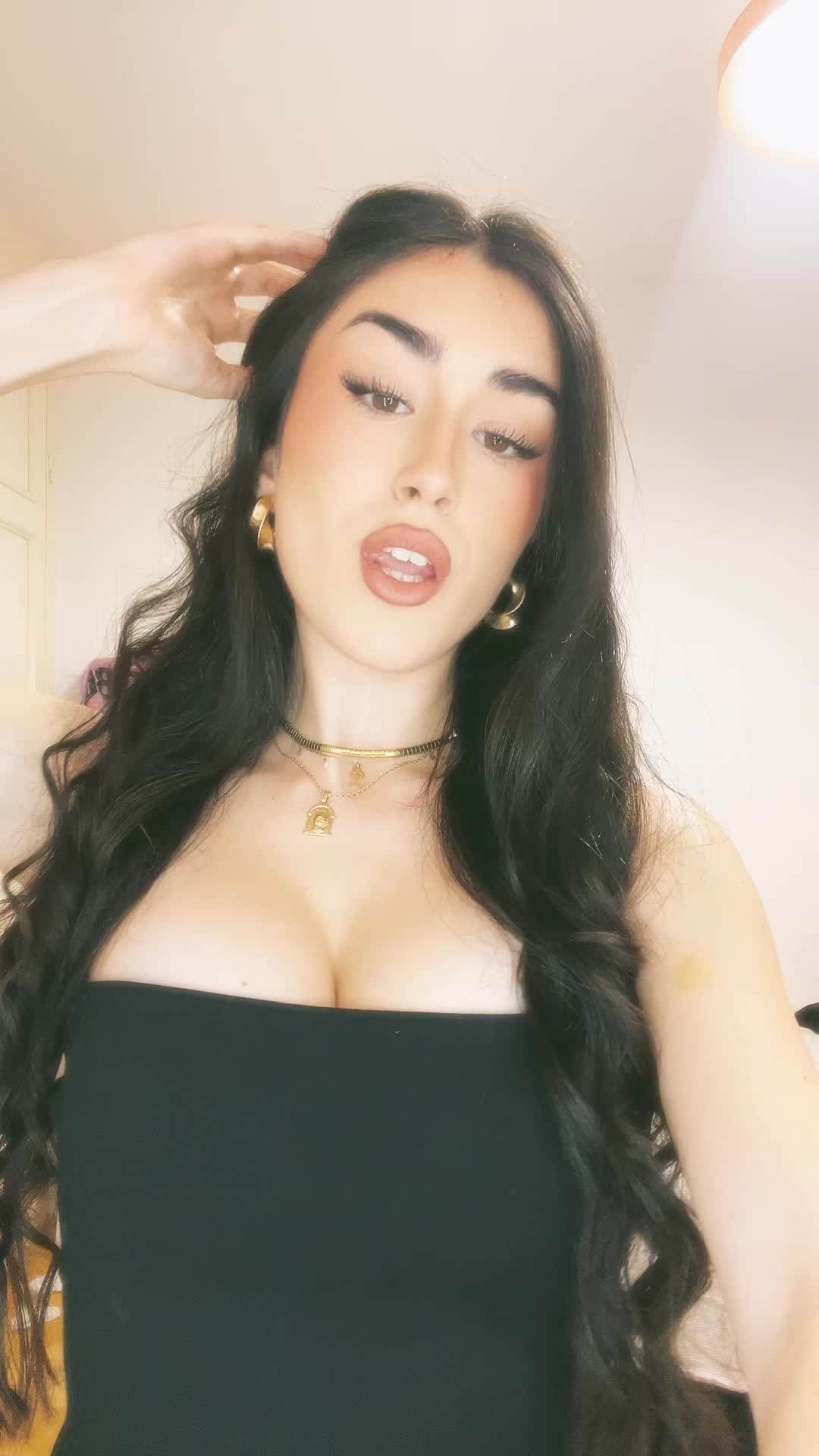 @sofi