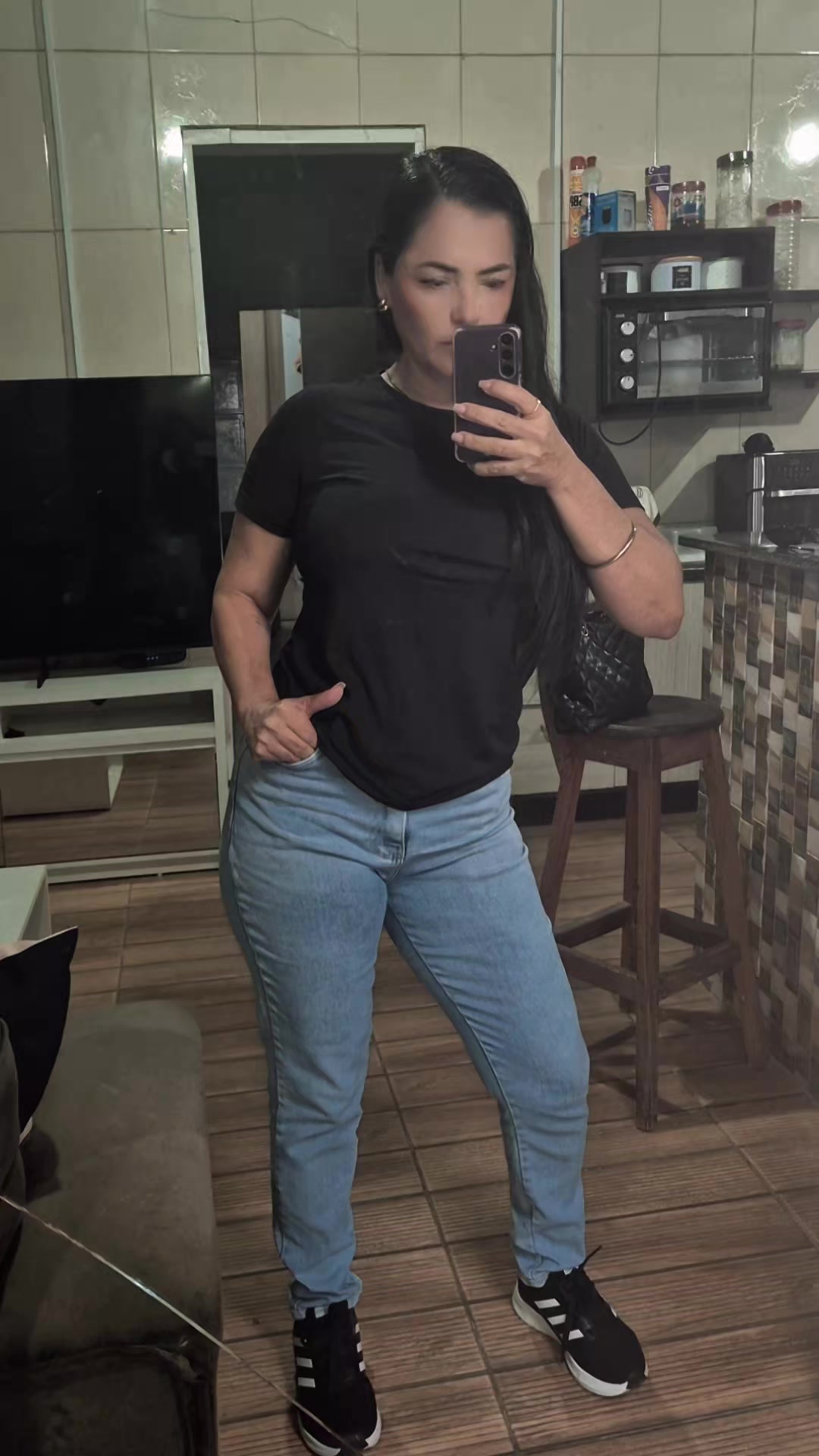 @Andrea da Silva Santos