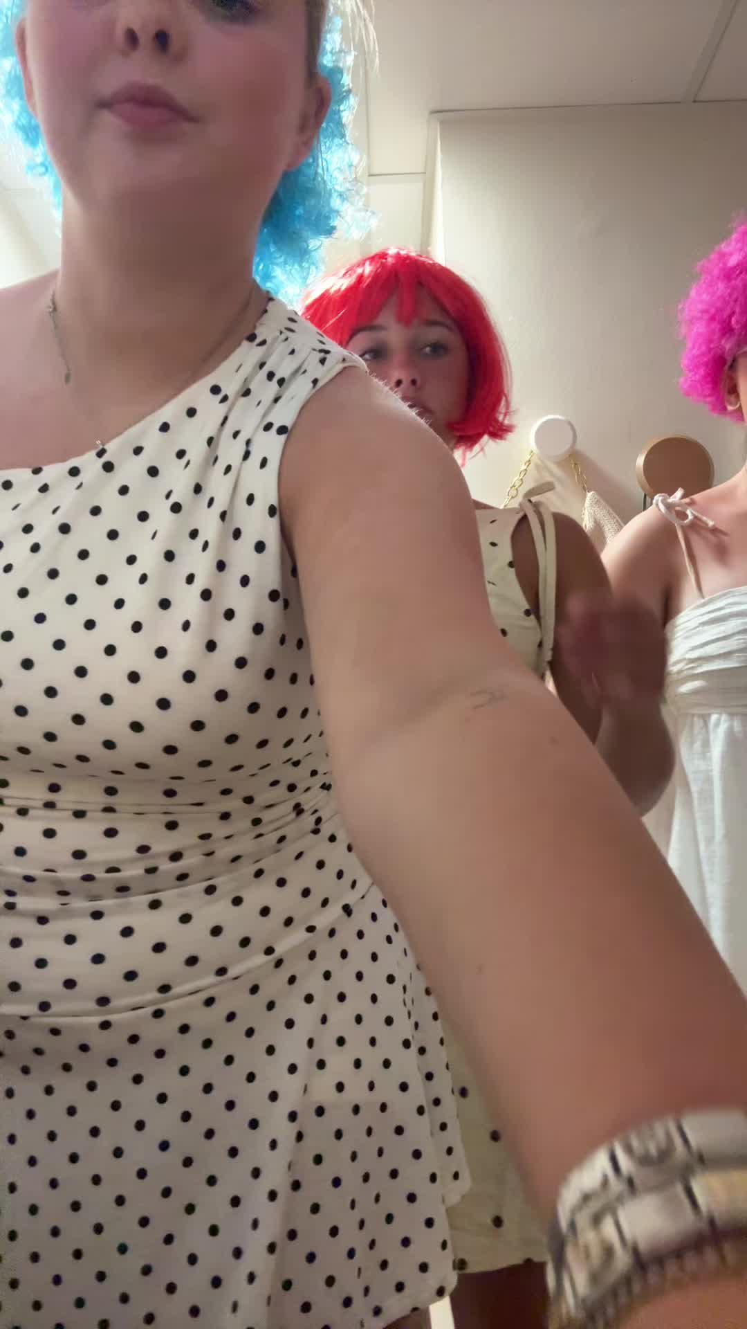 @Sophie💐💕