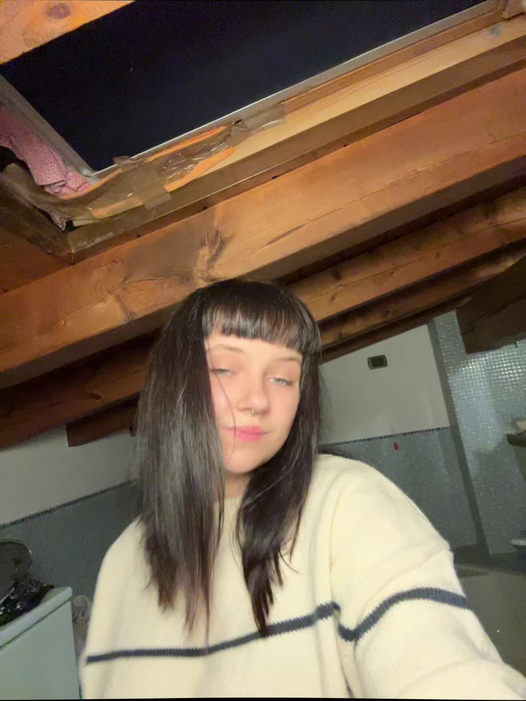 @marta