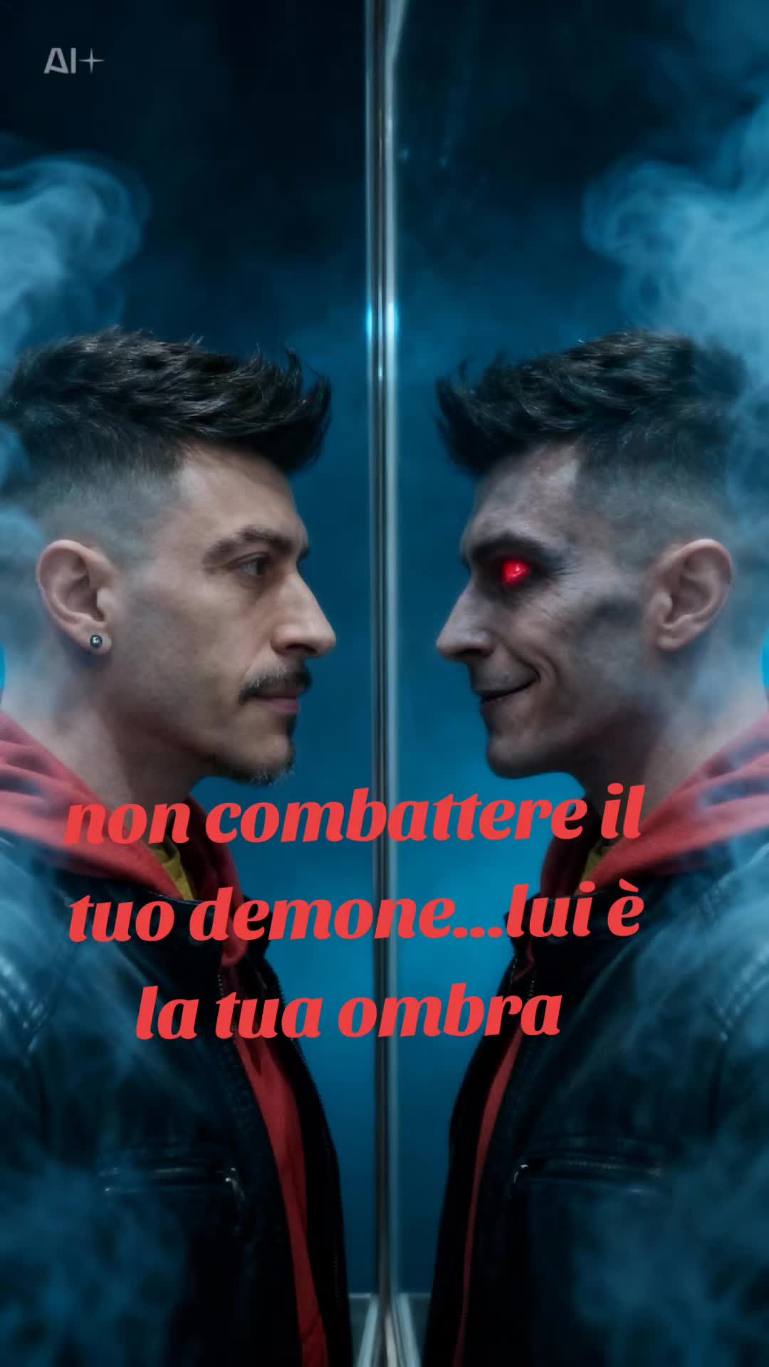 @🖤Michael💚