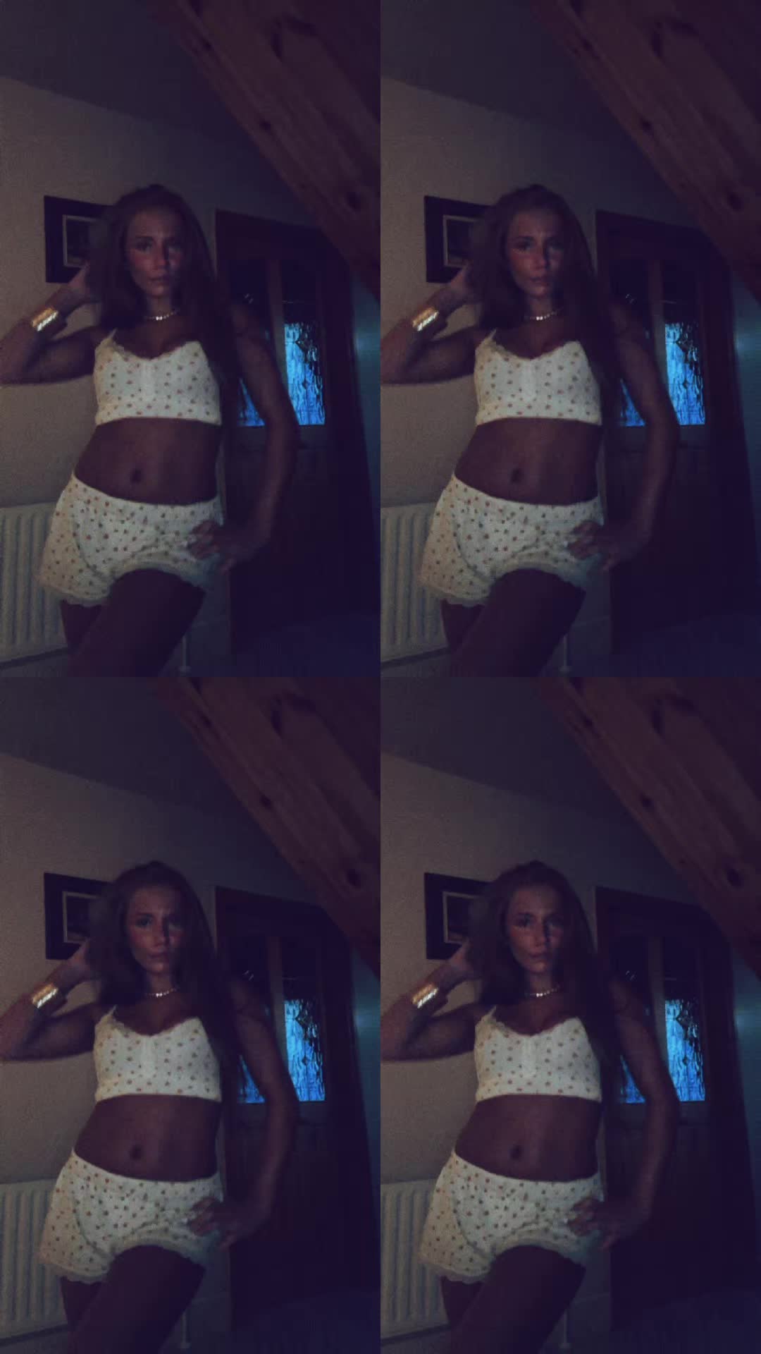 @philomena.connors15x