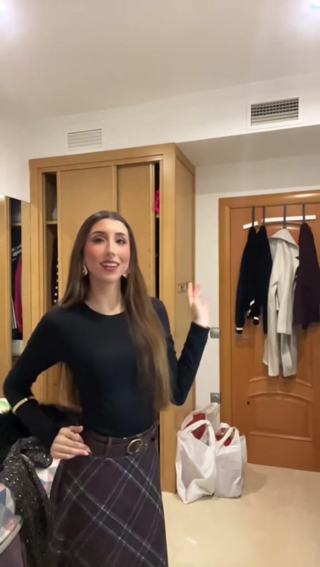 @clariitaa