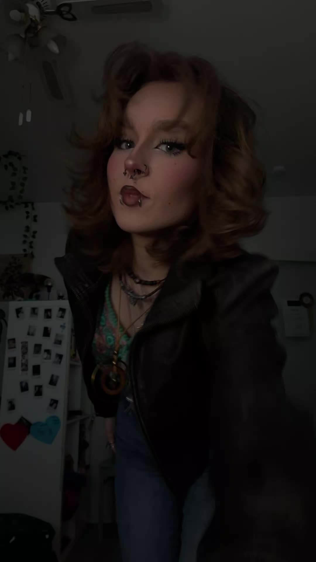 @𝓣𝓮𝓪 𝓐𝓭𝓮𝓵𝓮🌹