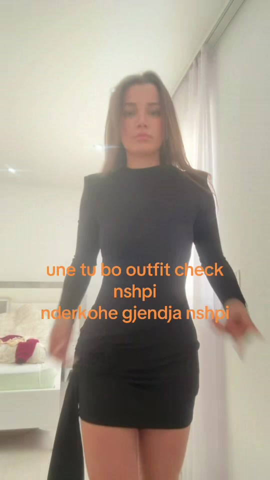 @Alba_M