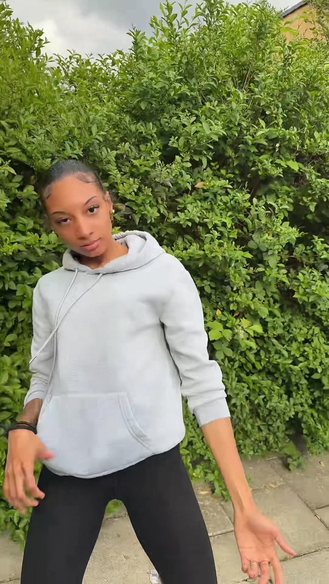 @Bbyshanzz