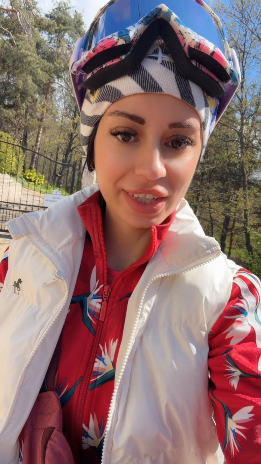 @VeliGeorgievaNew