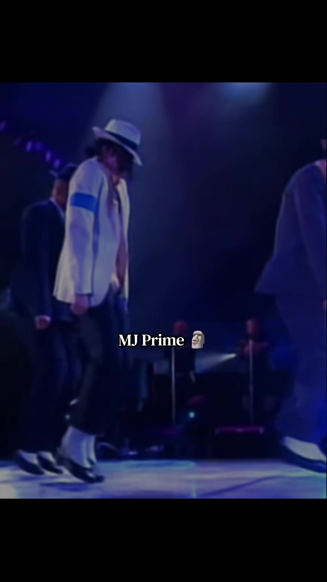 @guerchom_edit_song🎵🎶