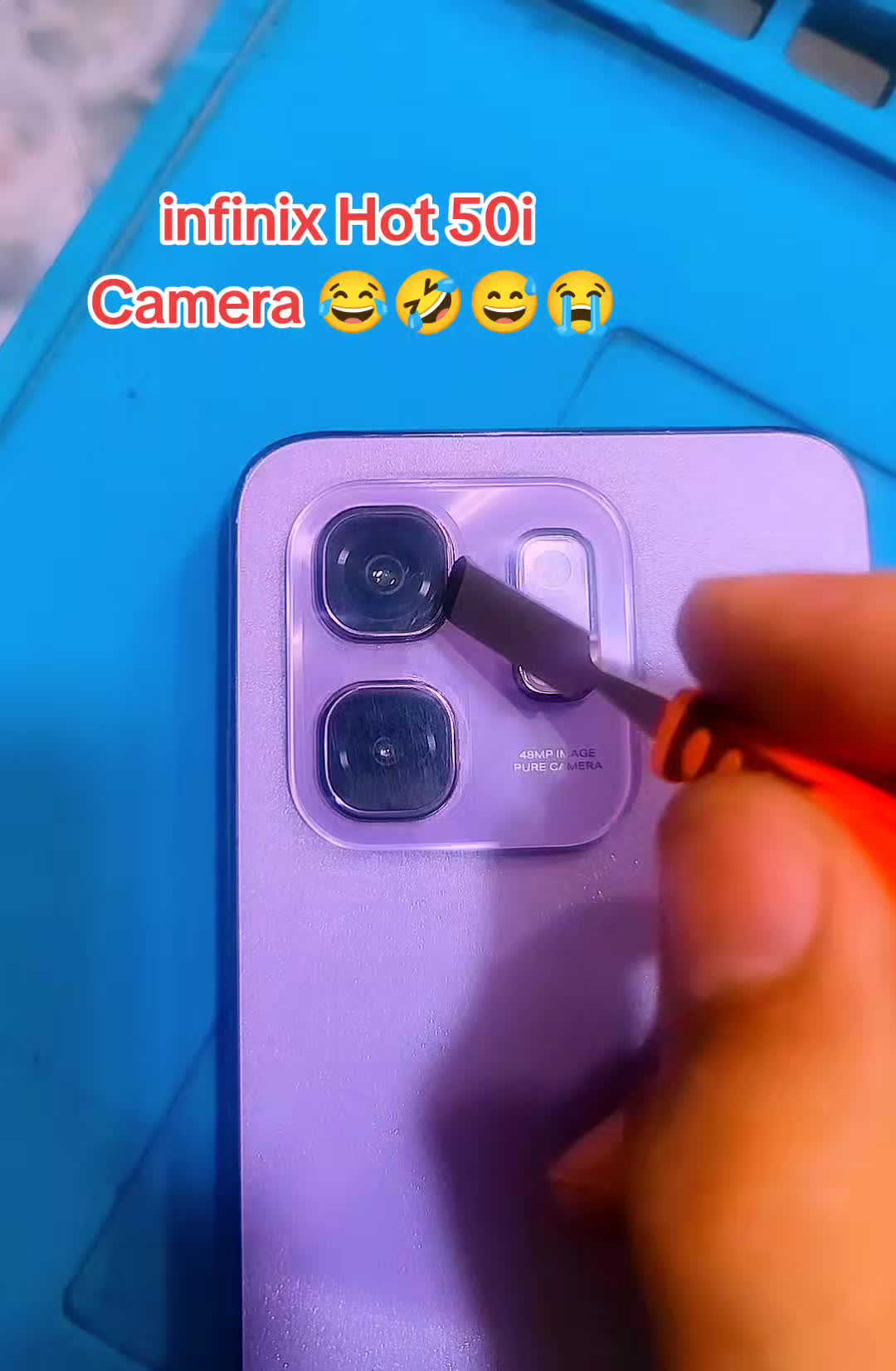 @TheMobileDoctorU