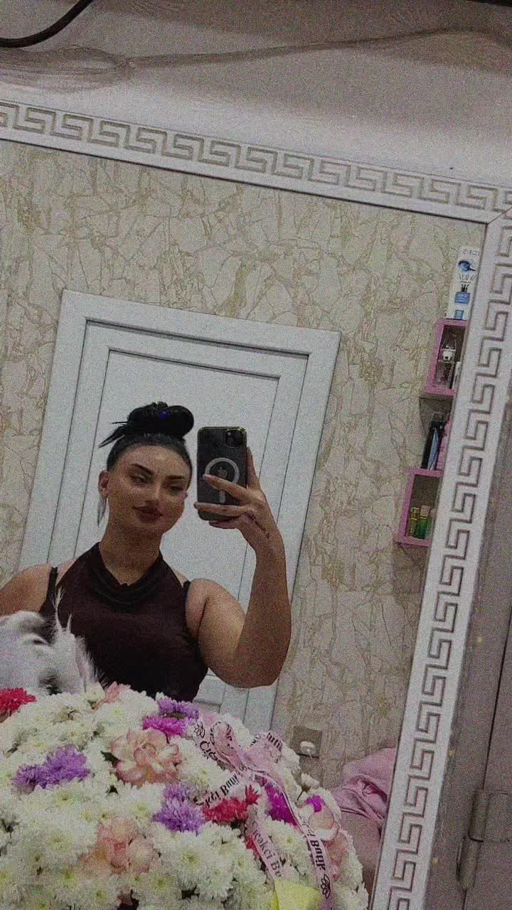 @raksana_o202♈️