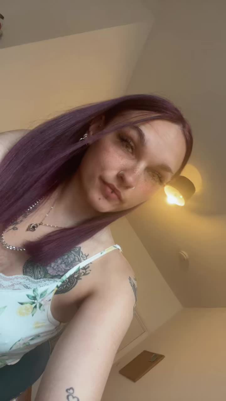 @elle.21.xox