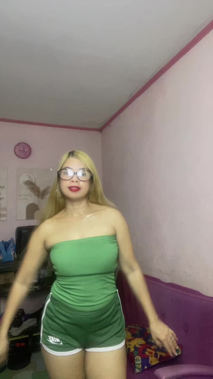 @jzJHONA_sassyJZ