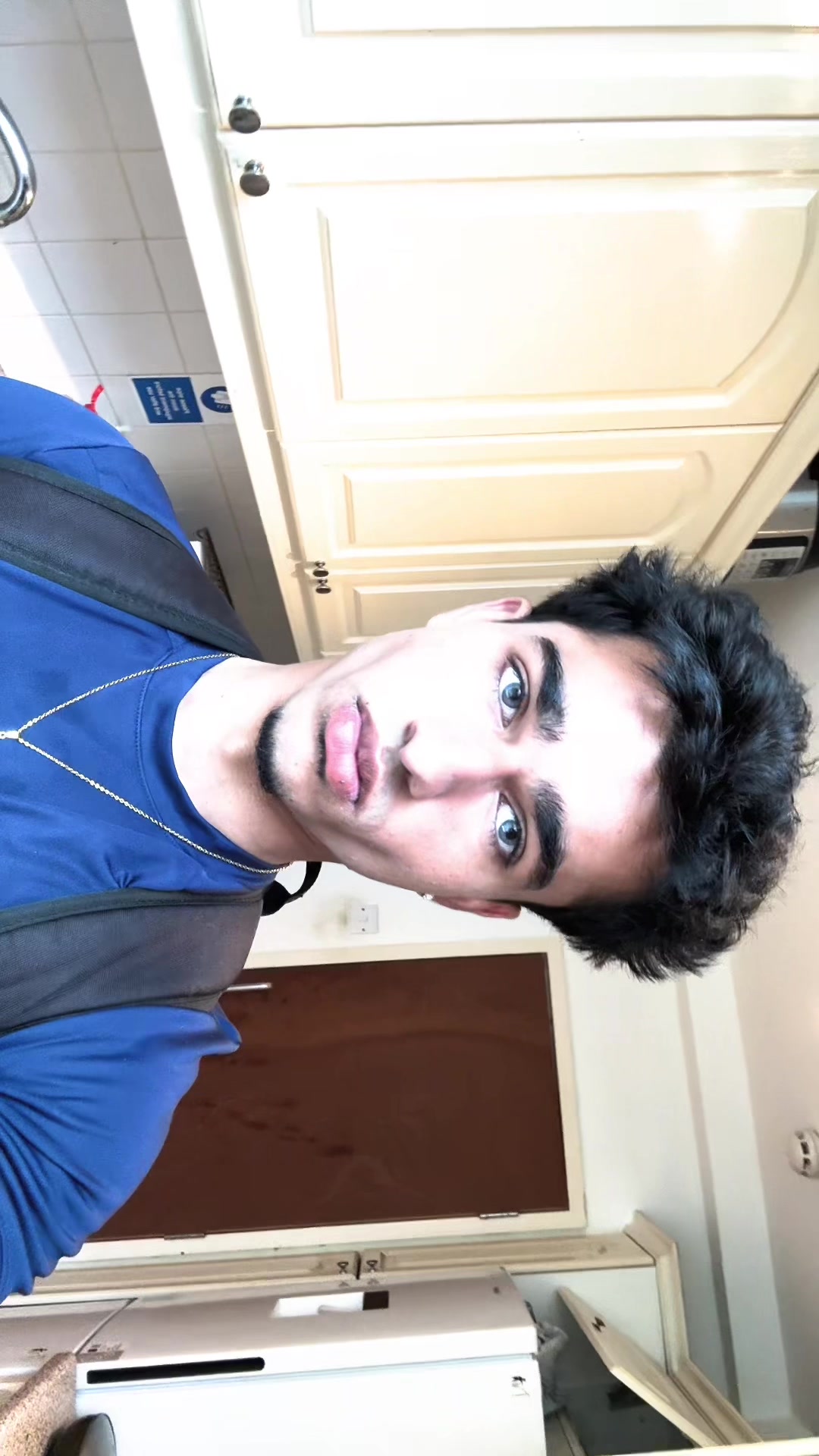 @kabيr