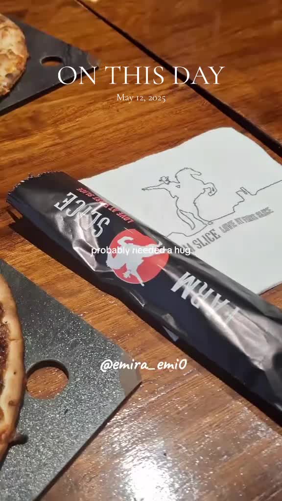 @Emira