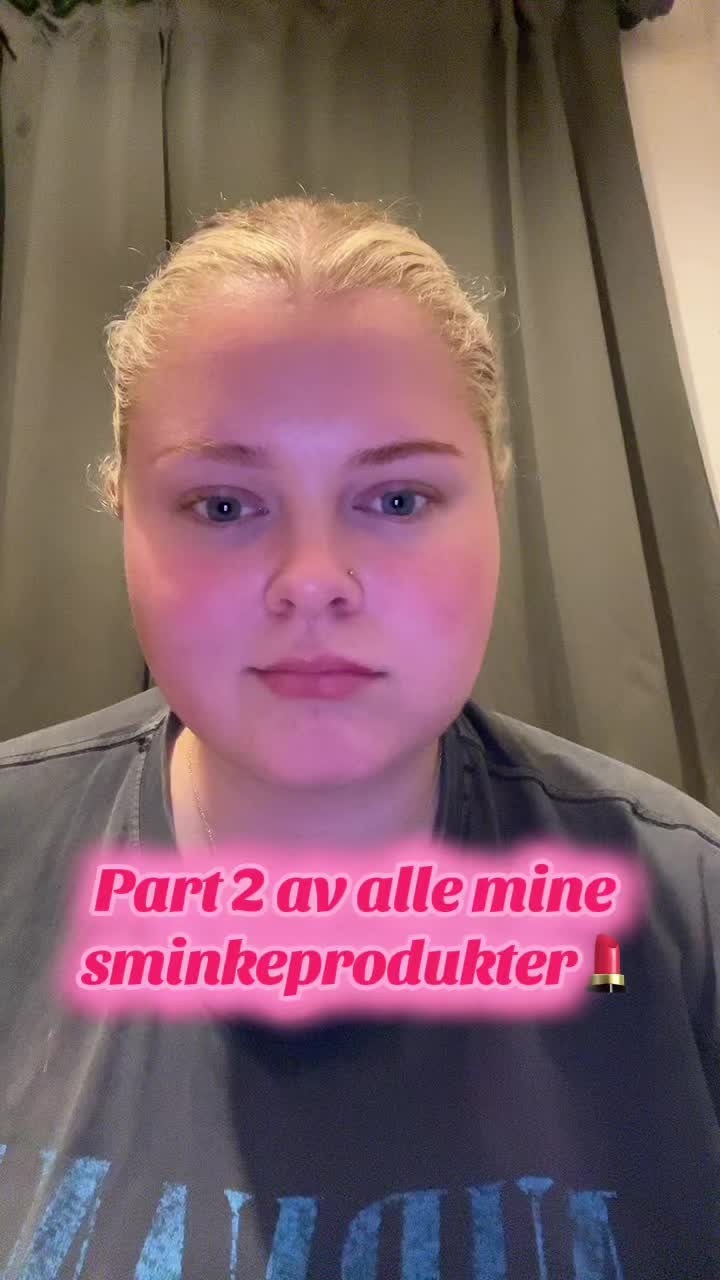 @Cat