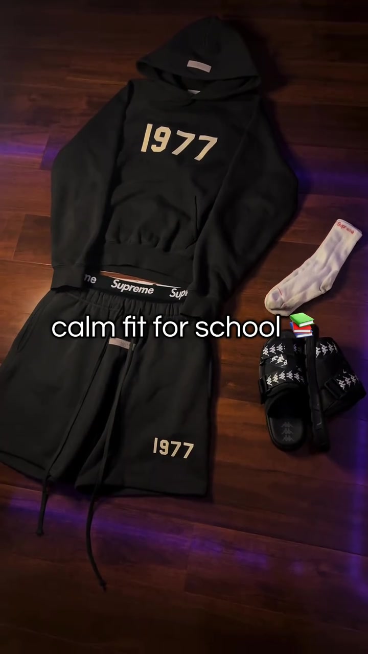 @Enzzzz