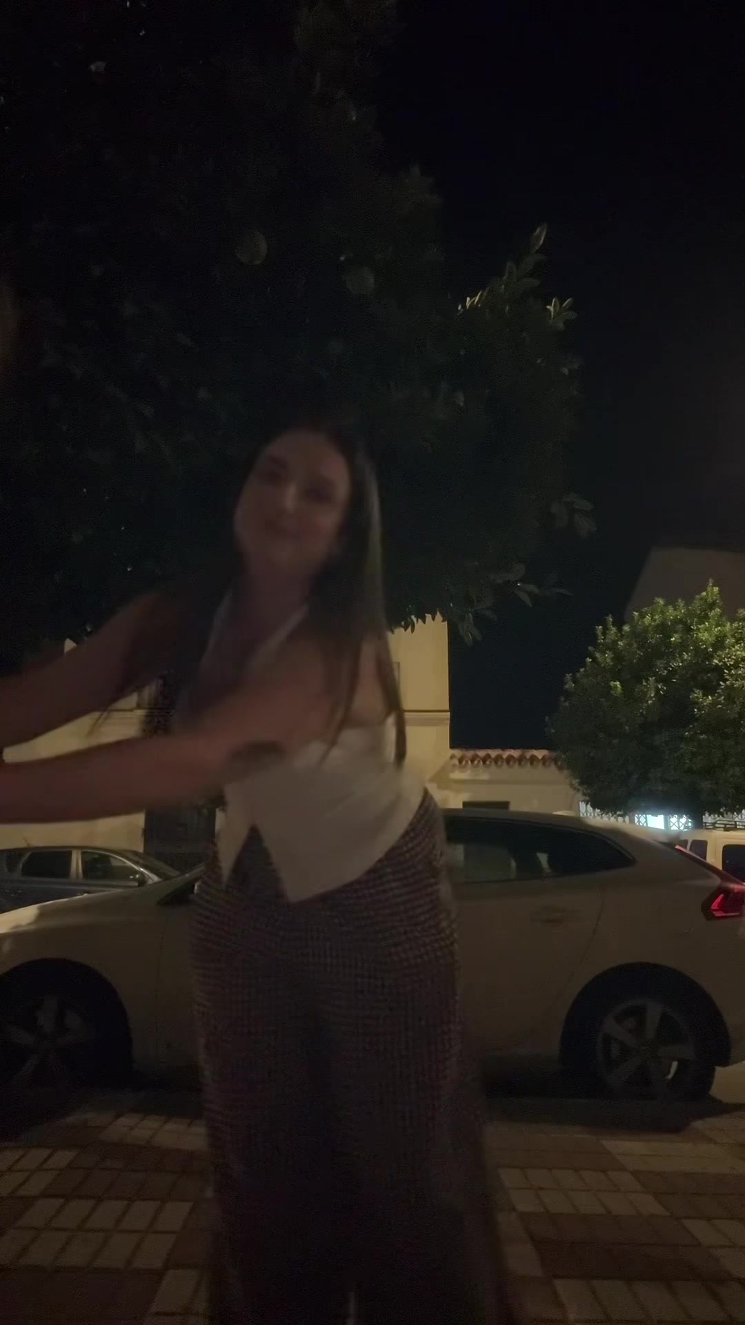 @lacateta__