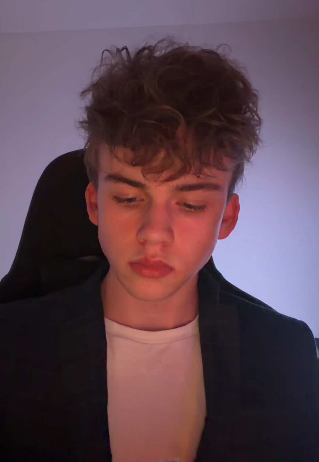 @Finley Asmr