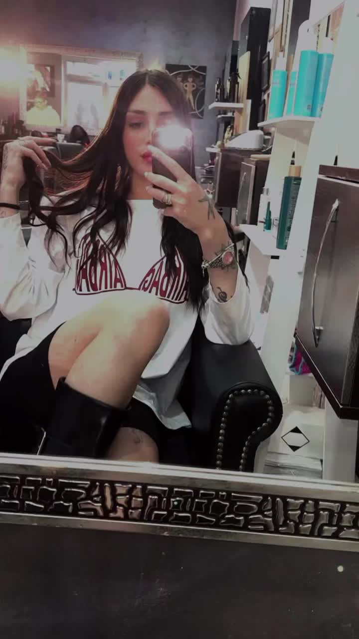 @X__graziana_