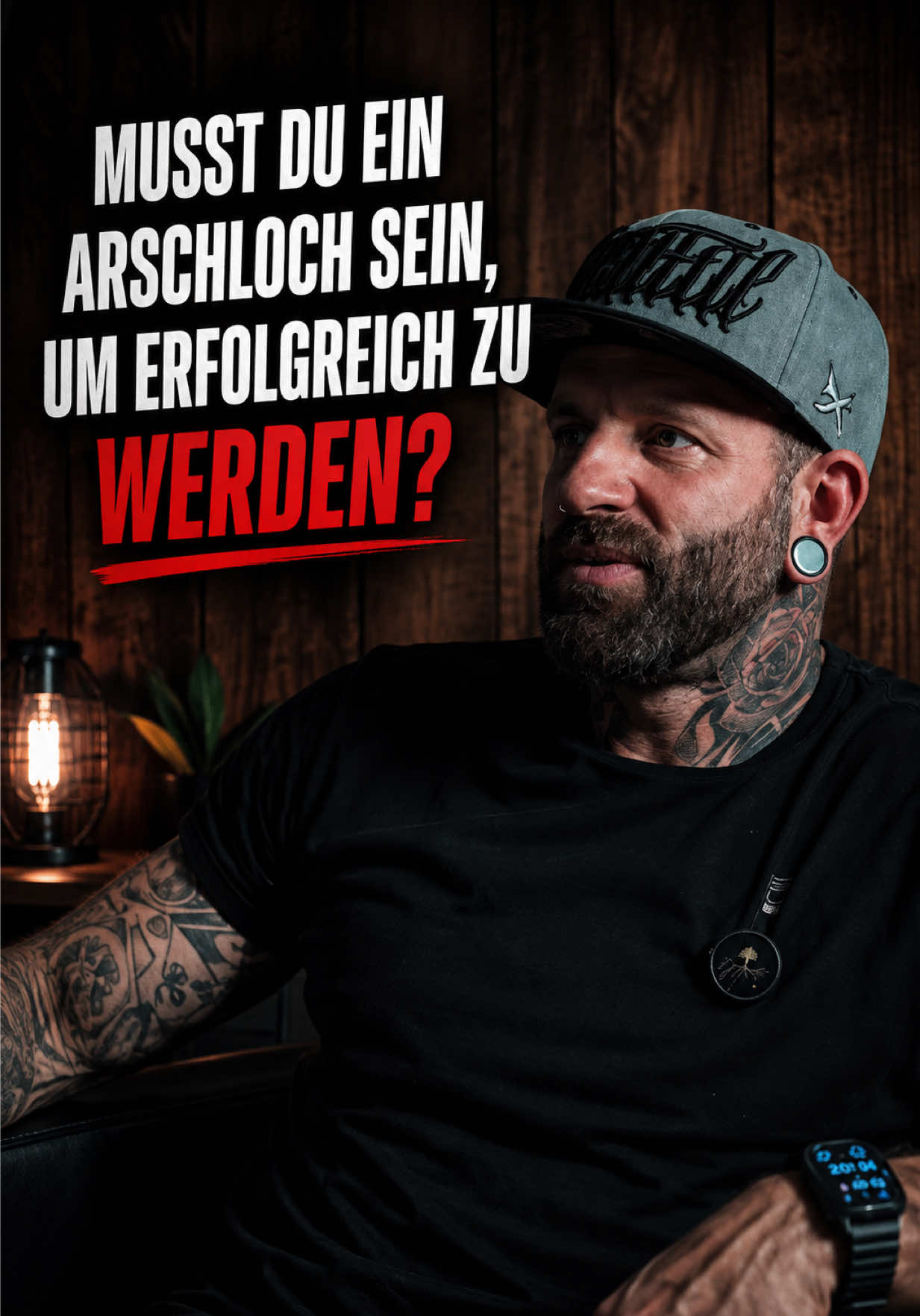 @jungodesign