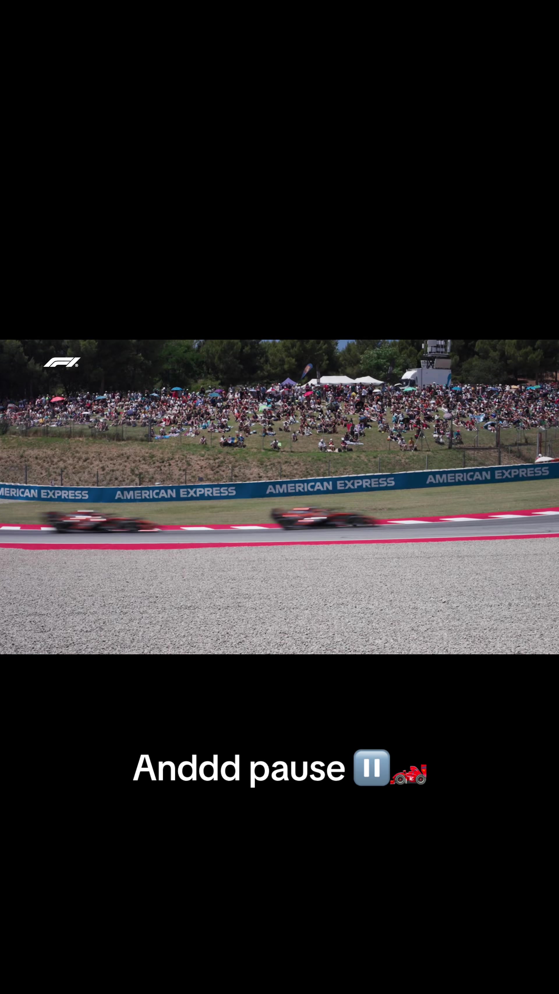@Formula 1
