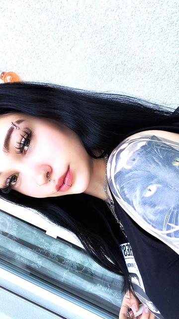 @silence.witch