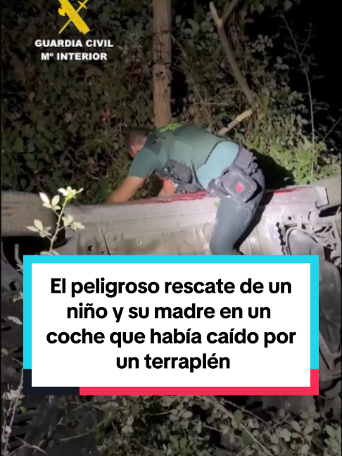 @El País