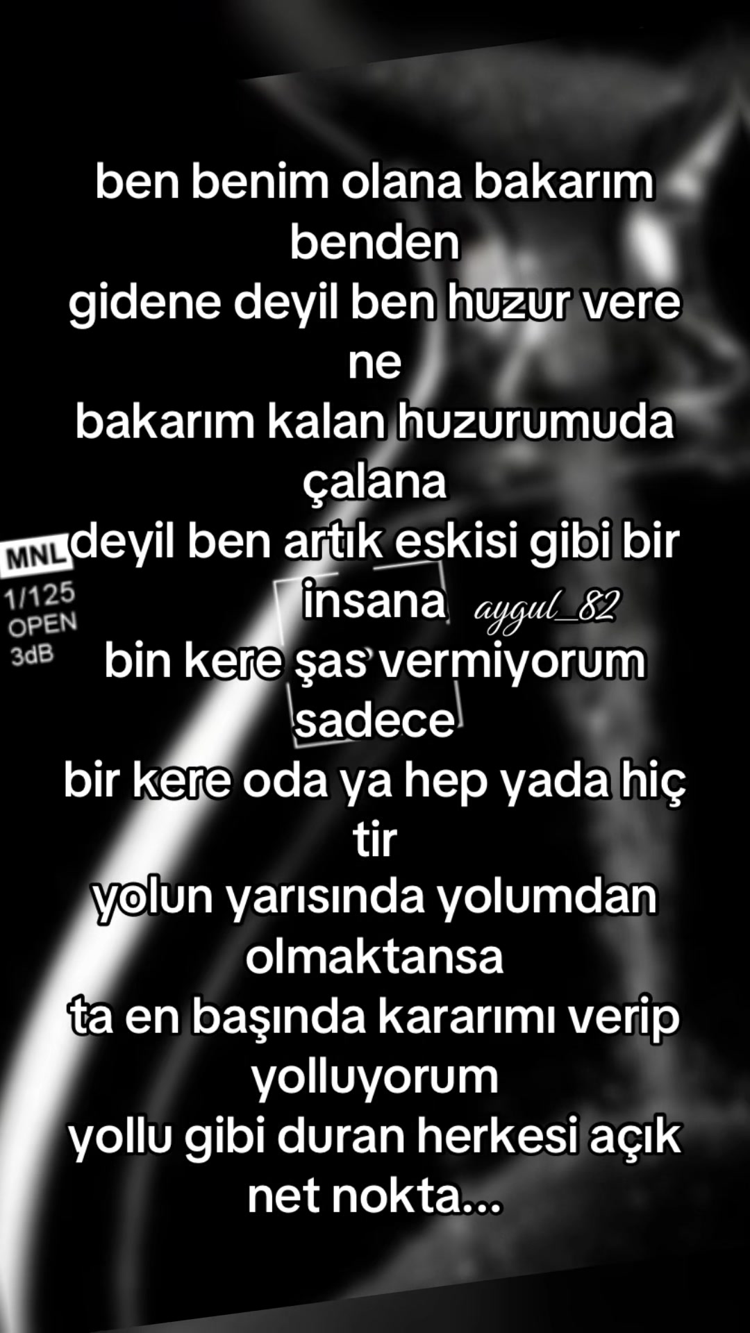 @atarlı s&ouml;zler,şarkı s&ouml;z&uuml; yazar