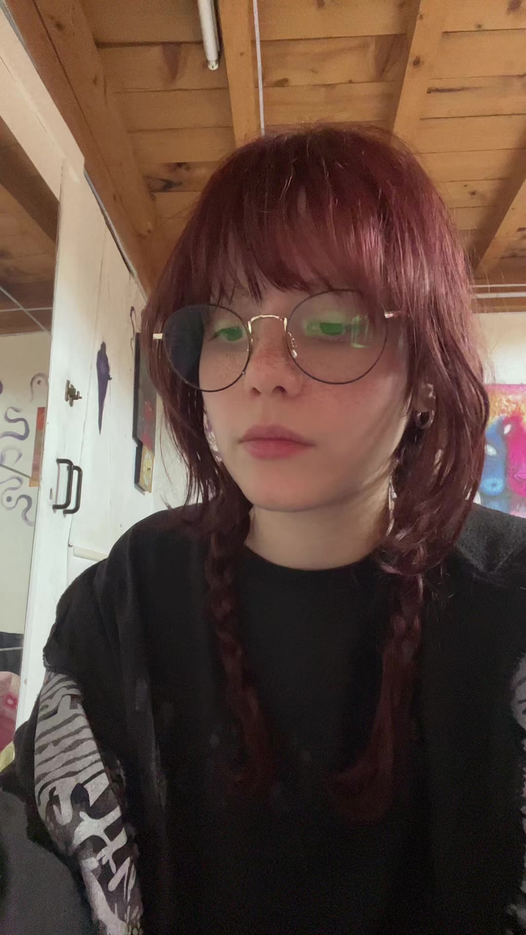 @kiko
