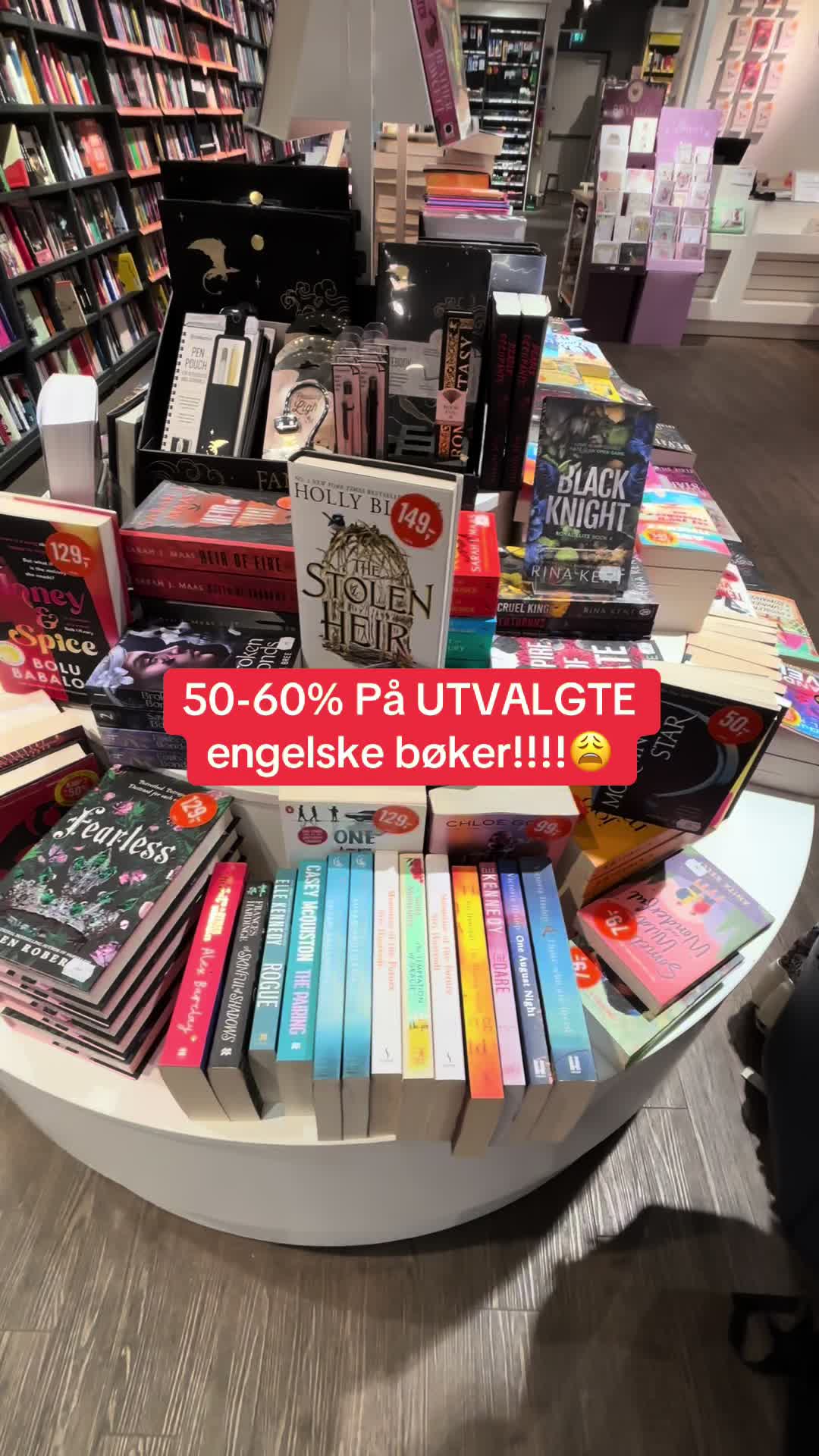 @ARKTASTA🧸📚✨