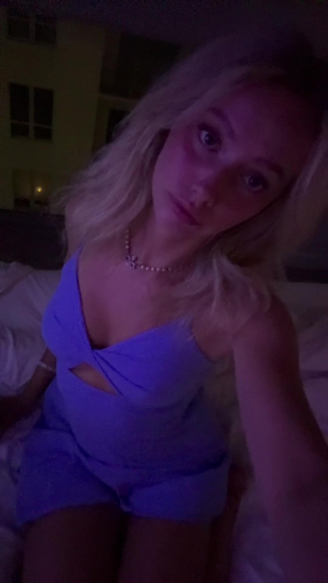 @Amanda Nova