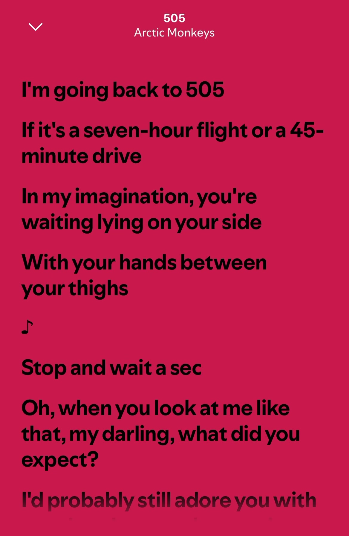 @Song_Lyrics🎧🎶