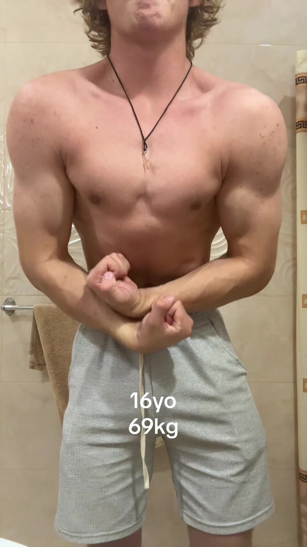 @тгк: Mol1nj