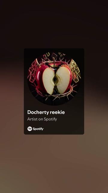@crystaldochertyreekie