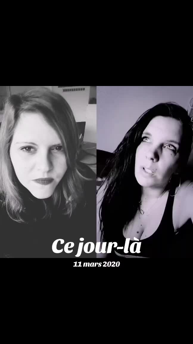 @Floflo_teamvalouRchant💙🎤❤🦾