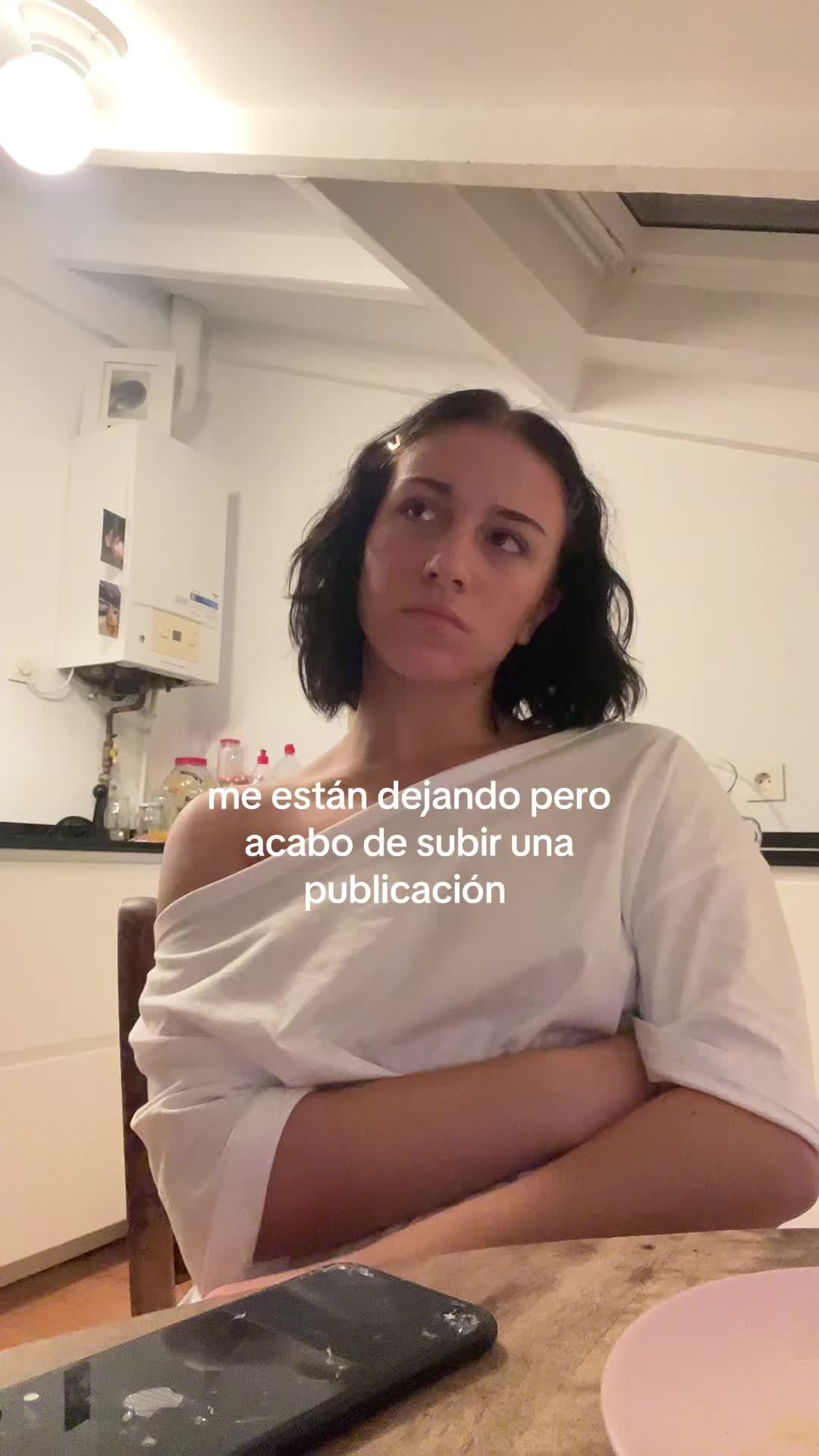 @cagalera