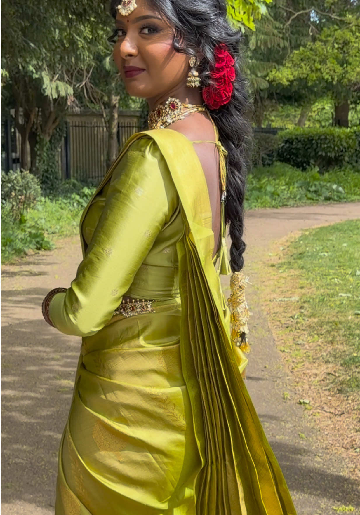 @Shivi Collections