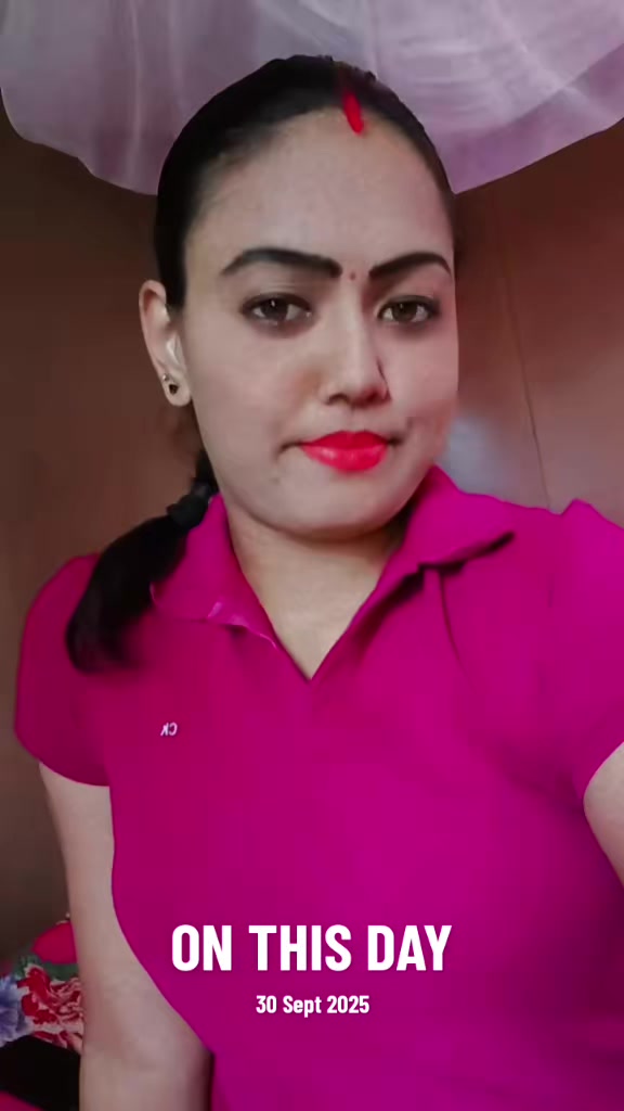 @🦋⚘️ÃŜHÎ⚘️🦋