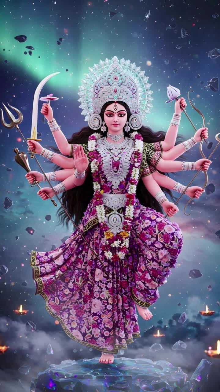 @gupta_ranjana