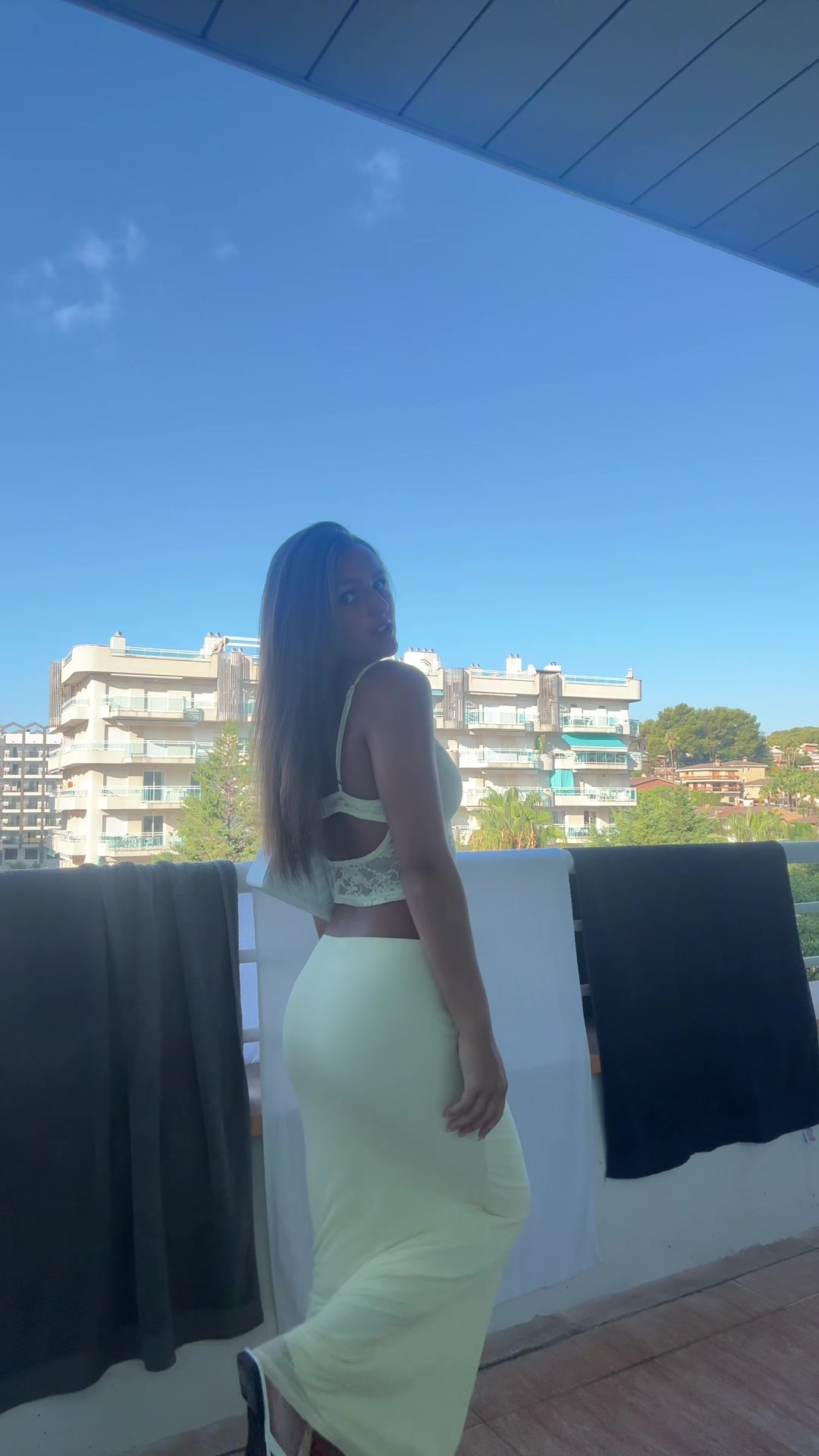 @kacxspam