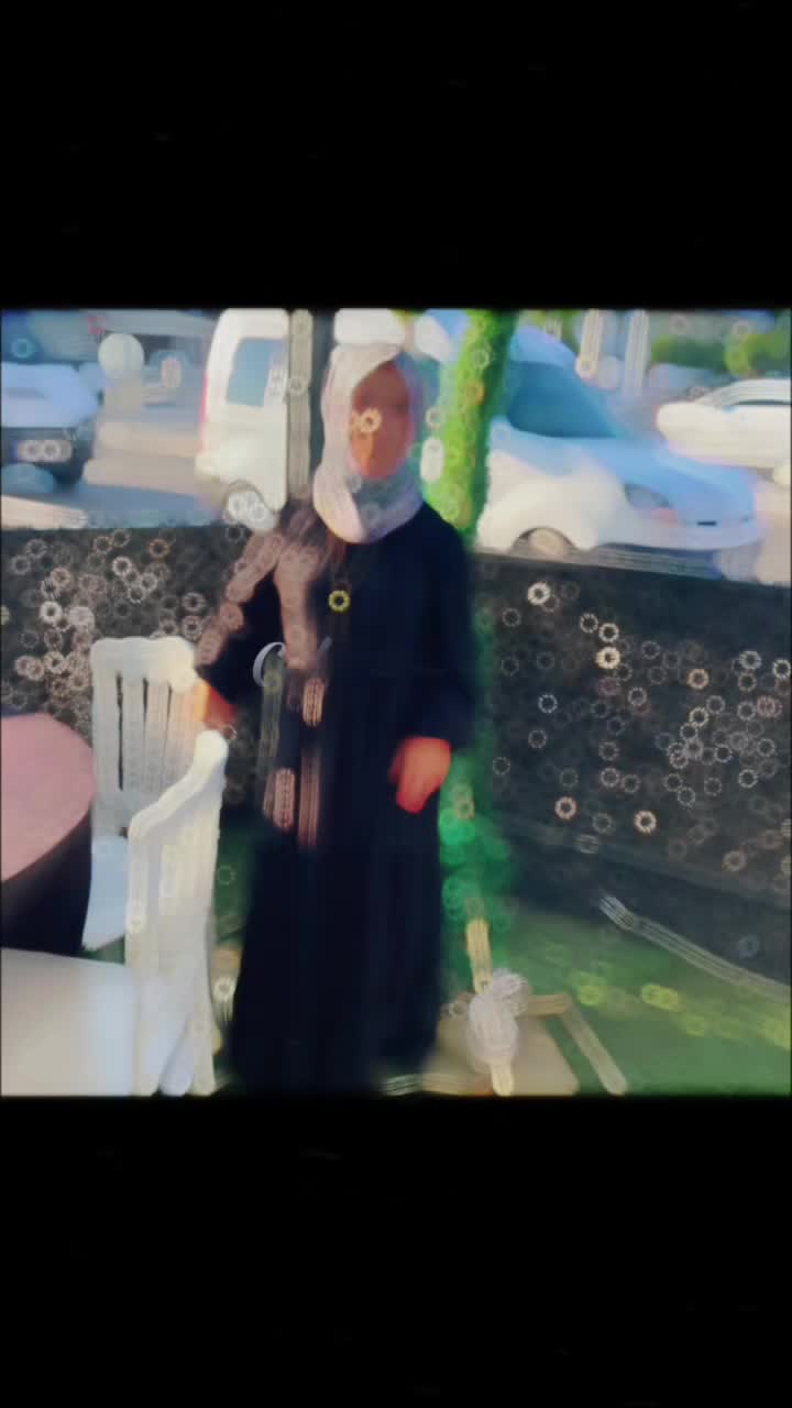 @Kaderimsin
