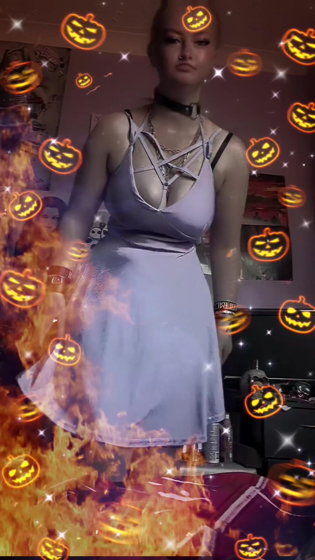 @missvampiregoth
