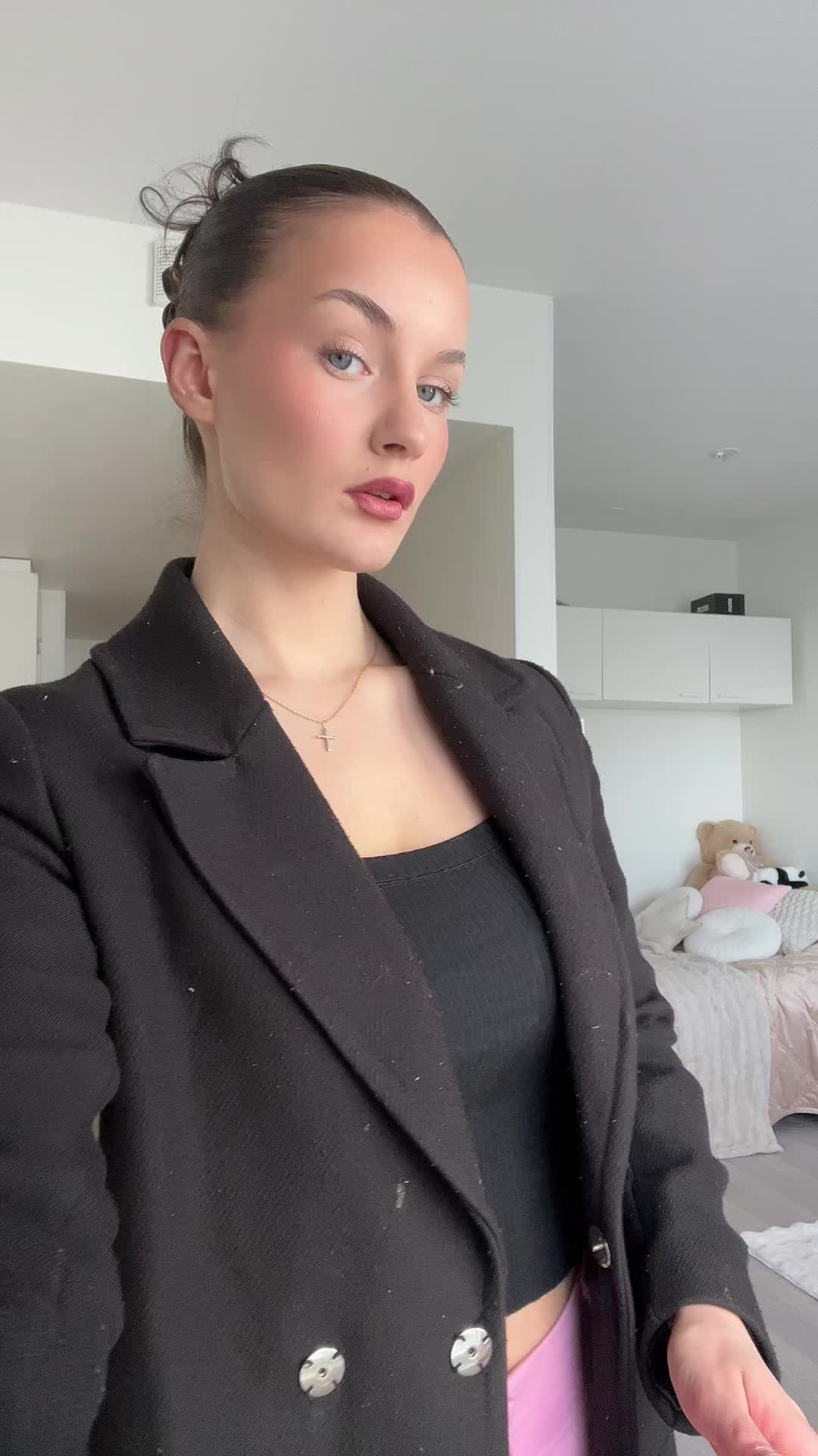 @Sagajoanna