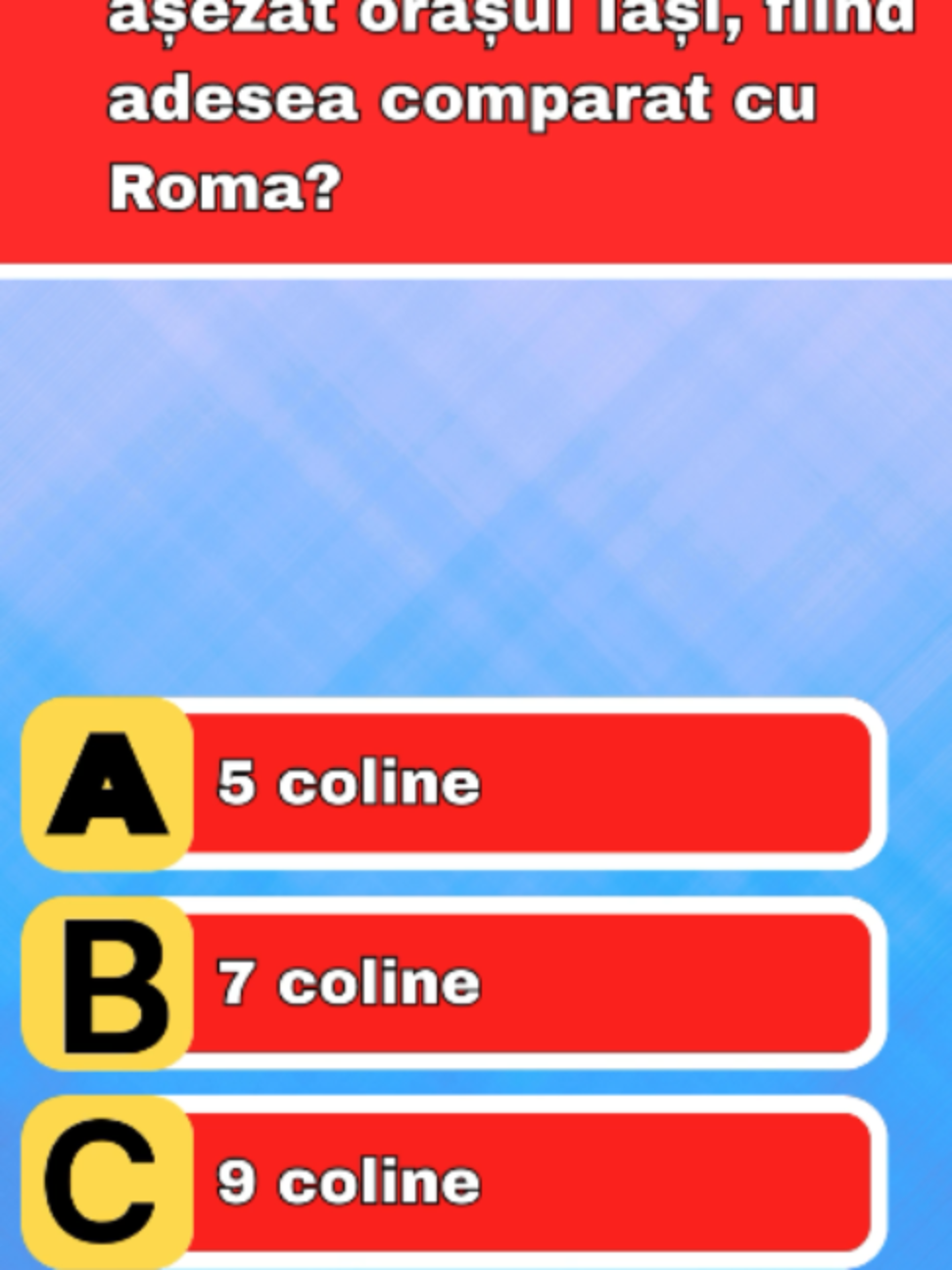 @LogIQ Trivia