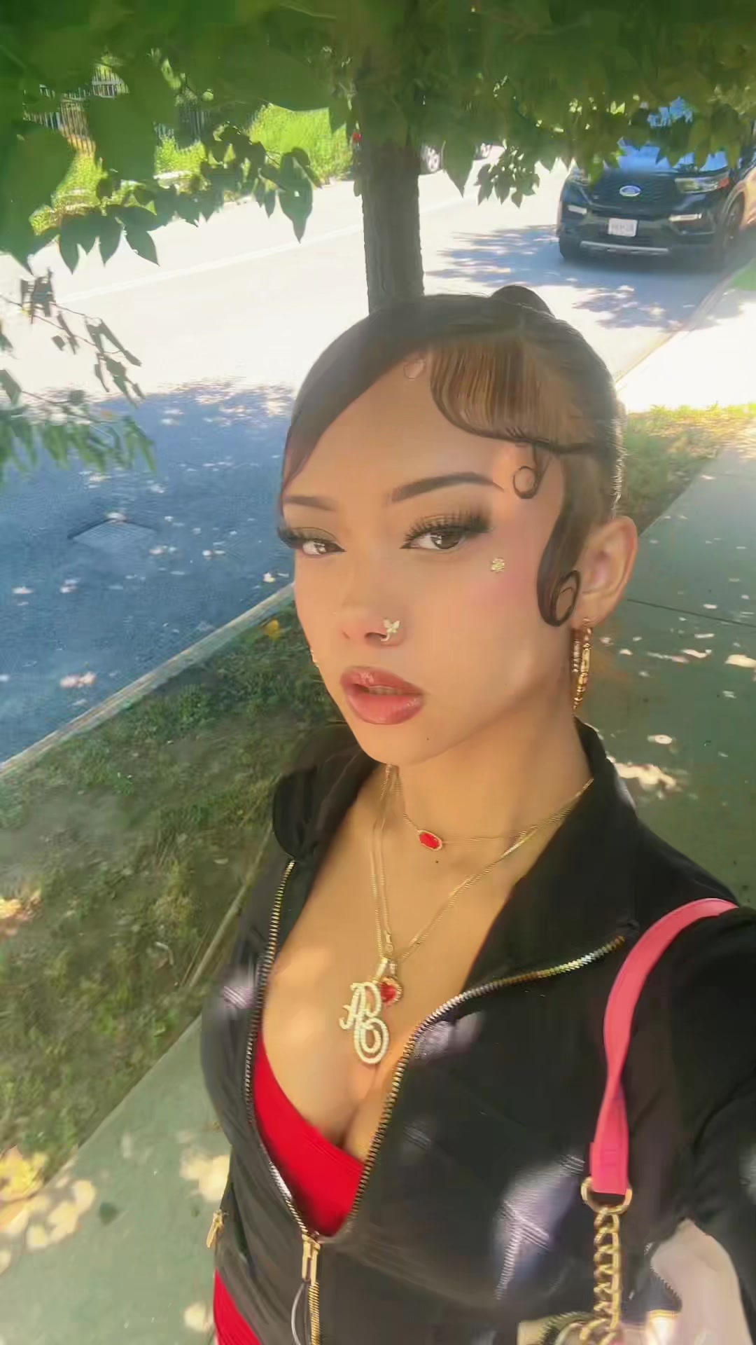 @𝓐𝓵𝓲𝔂𝓪𝓱⭐️